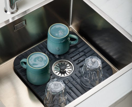 SinkShield Sink Saver - Joseph Joseph