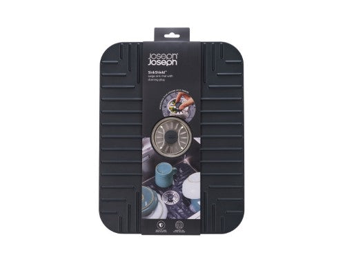 SinkShield Sink Saver - Large - Joseph Joseph