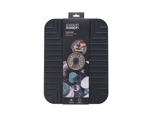 SinkShield Sink Saver - Large - Joseph Joseph