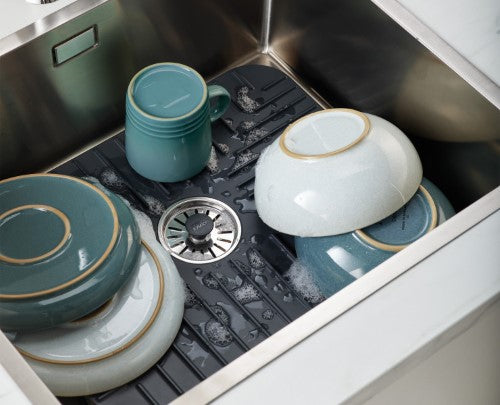 SinkShield Sink Saver - Large - Joseph Joseph