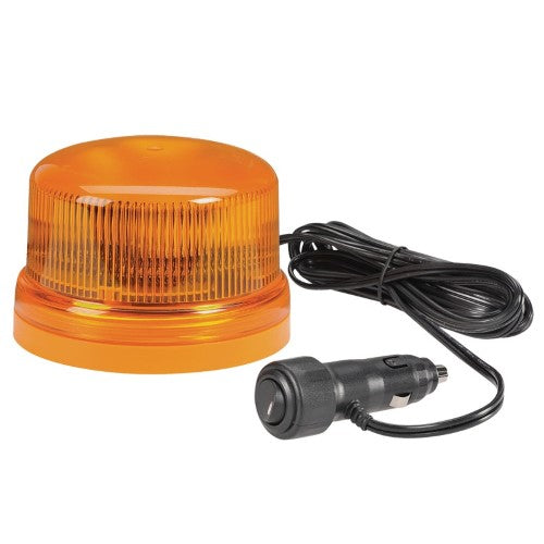 Narva - Beacon Led Low Profile Magnetic Class 2