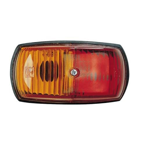 Narva - Lamp Marker/Clearance