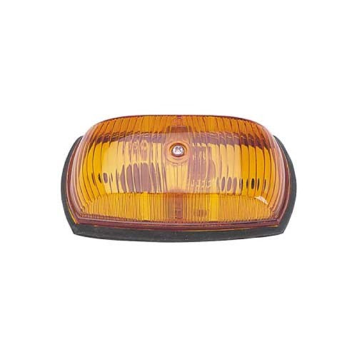 Narva - Lamp Marker/Clearance (85780)