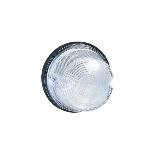Lamp Reverse (Clear)