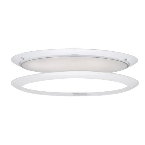 Narva - Lamp Interior Led 9-33v 75mm Touch Sens