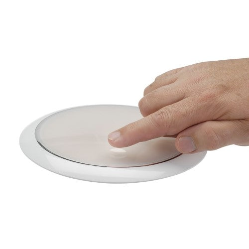 Narva - Lamp Interior Led 9-33v 75mm Touch Sens