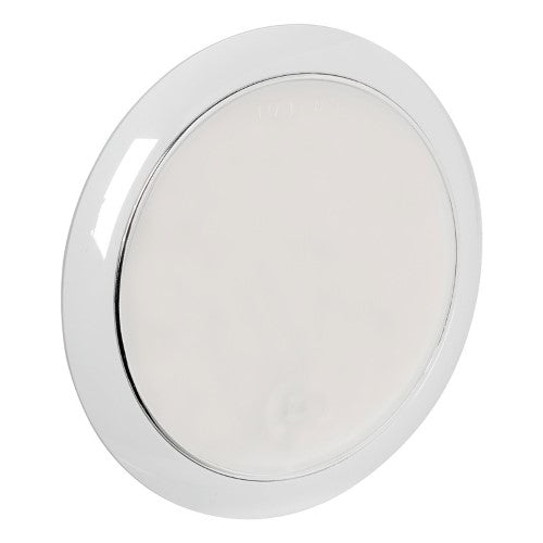 Narva - Lamp Interior Led 12v 130mm Touch Sens