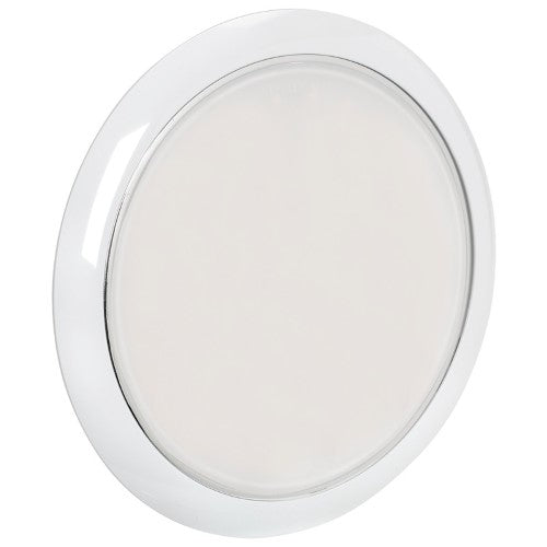 Narva - Lamp Interior Led 12v 180mm Touch Sens