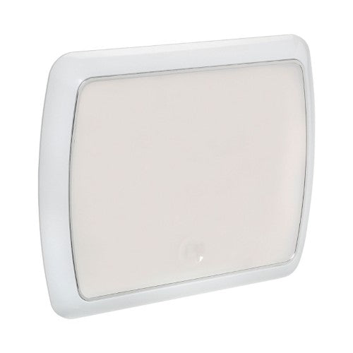 Narva - Lamp Interior Led 9-33v Square Touch Sen