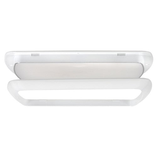 Narva - Lamp Interior Led 9-33v Square Touch Sen