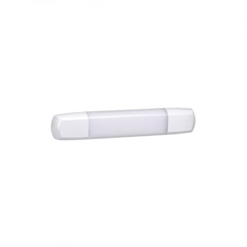 9-33V HIGH POWERED LED STRIP LIGHT WITHOUT SWITCH 480LM.