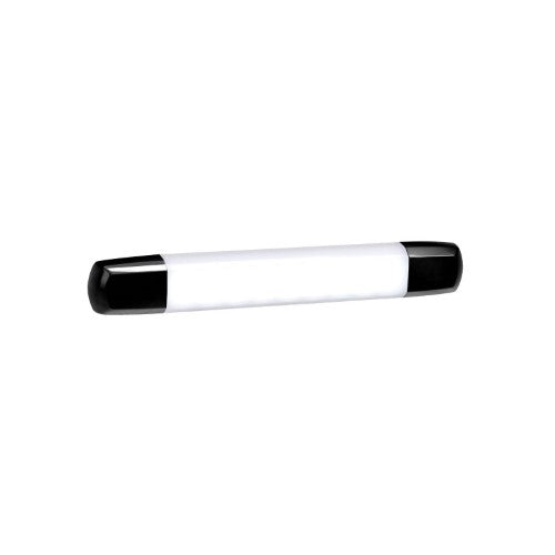 9-33V High Powered LED Strip Light No Switch Black 730LM - Narva