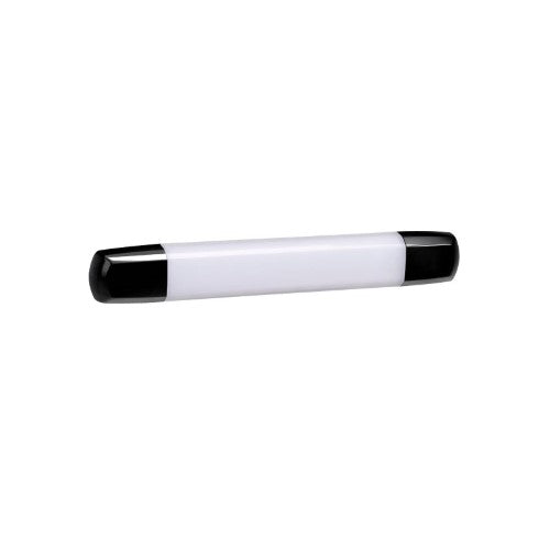 9-33V High Powered LED Strip Light No Switch Black 730LM - Narva