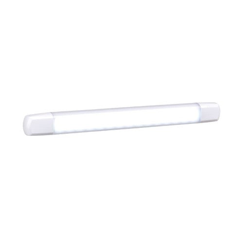 9-33V HIGH POWERED LED STRIP LIGHT WITHOUT SWITCH 1105LM