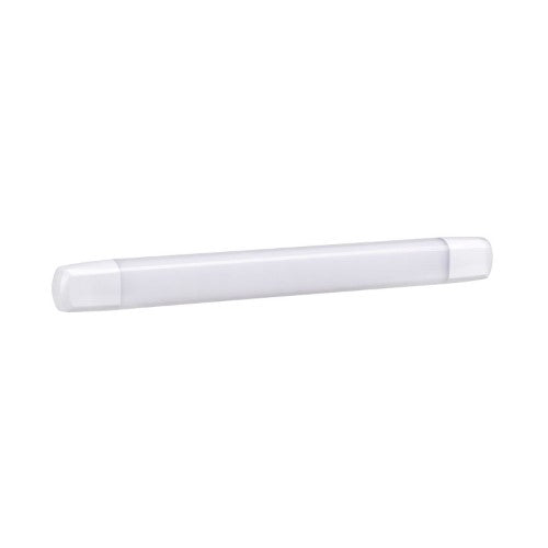 9-33V HIGH POWERED LED STRIP LIGHT WITHOUT SWITCH 1105LM