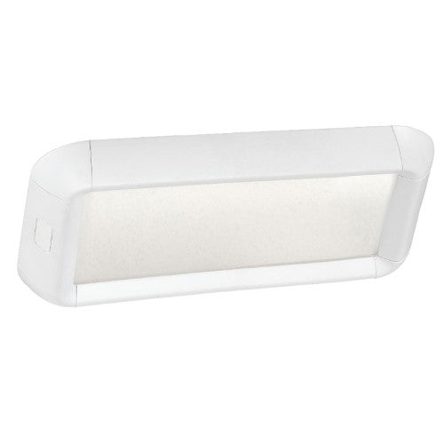Narva - Light Panel Led Interior 188 X 100mm