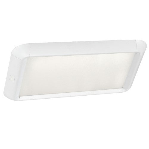 Narva - Light Panel Led Interior 276 X 160mm (87568)