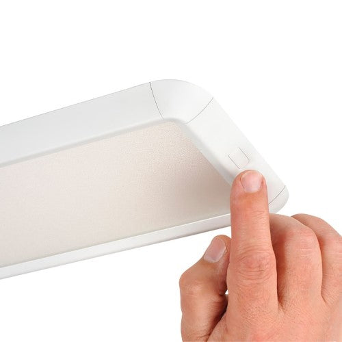 Narva - Light Panel Led Interior 276 X 160mm (87568)