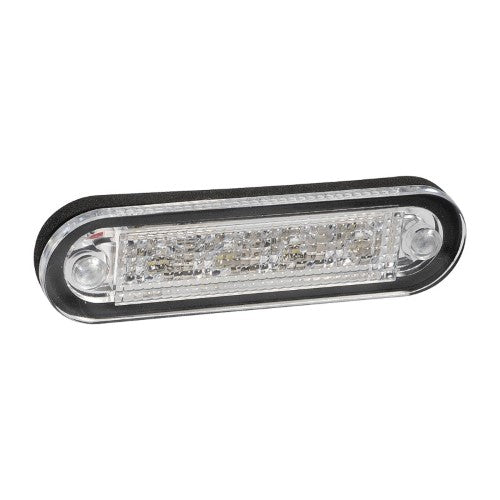 Narva - Lamp Courtesy Mv 4 Led Strip