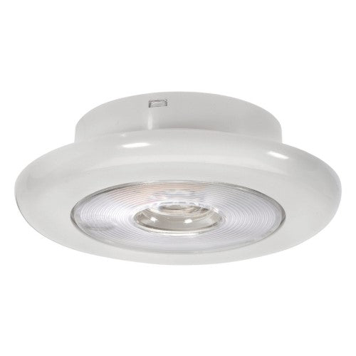 Narva - Lamp Courtesy Led 3in Mv White