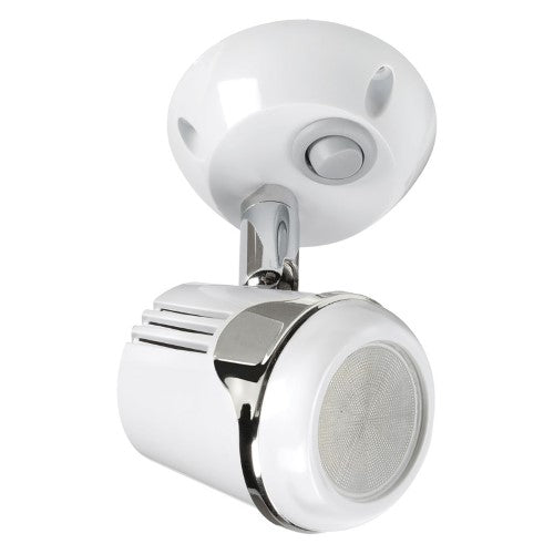Narva - Lamp Pendant Led 12v Adjustable