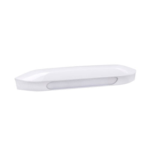 12/24V HIGH POWER AWNING LAMP WHITE