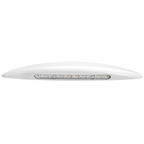 Narva - Led 12v Lamp Awning Led 12v White