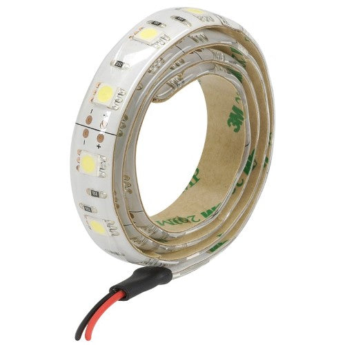 Narva - Led Tape 12v High Cool 60cm