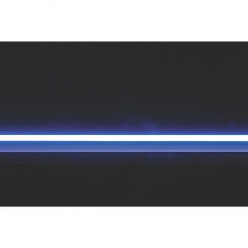 12V SIDE VIEW NEON STRIP 1.2M BLUE