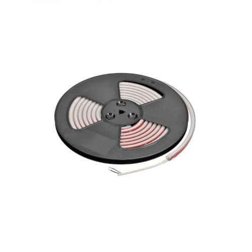 12V HIGH OUTPUT NEON TAPE 5M WHITE