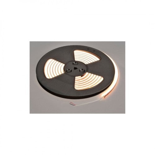 12V HIGH OUTPUT NEON TAPE 5M WHITE