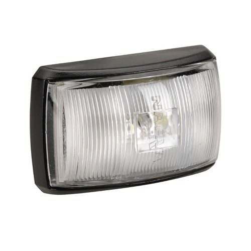 Narva - Led 14 9-33v Marker White (91413)