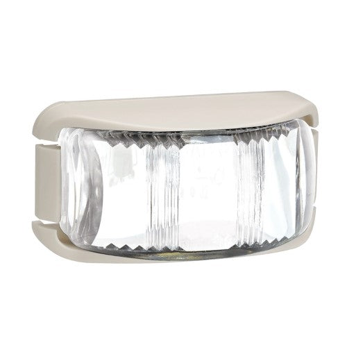 Narva - Led 16 Feom Clear 0.5m Cable