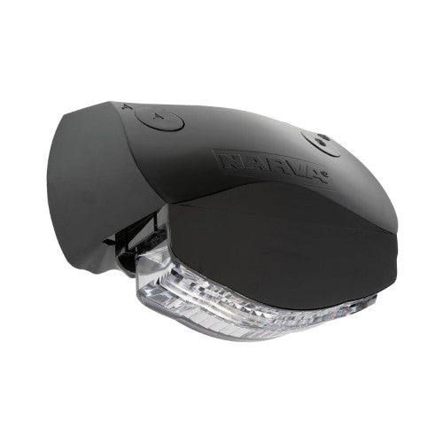 Narva - Led Mv 16 Licence Plate Lamp (91667)