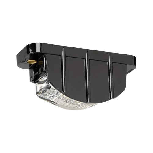 Narva - Led 9-33v 5led Lic Blk 0.5m