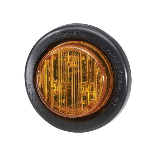 Narva - LED 10-30v MARKER AMBER KIT