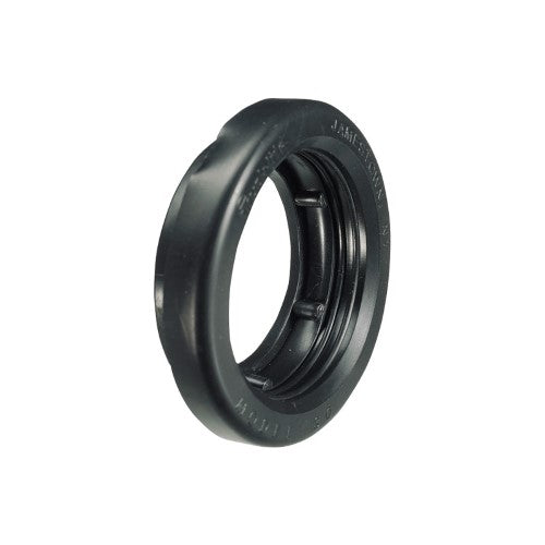 Narva - Rubber Grommet Black