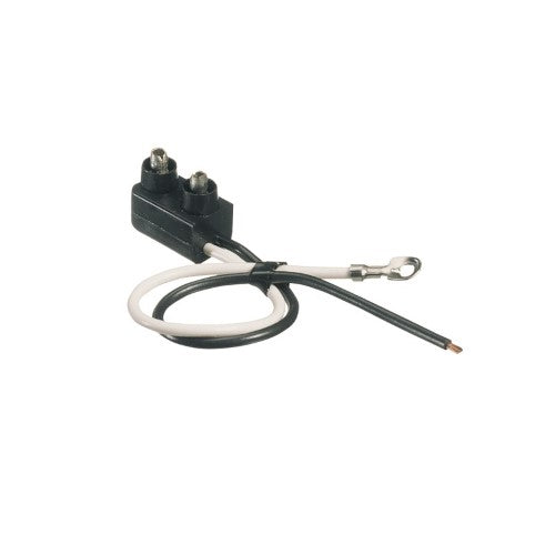 Narva - Plug & Lead