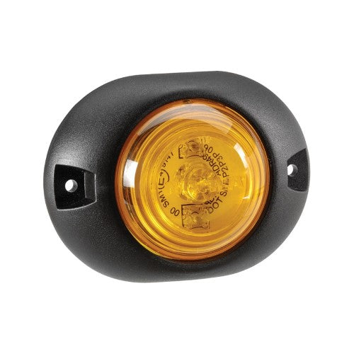 Narva - Led 9/33v Ml31 Side Feom Blk