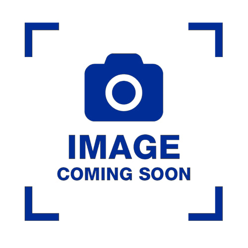 LAMP 12V SLIMLINE REAR STOP/TAIL MDL36