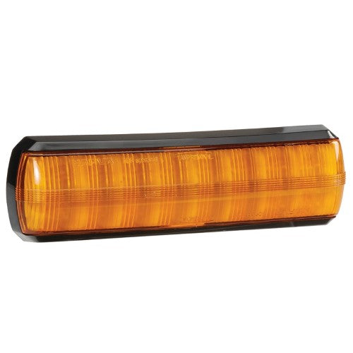 Narva - Led 38 10-30v Rear Indicator Amber