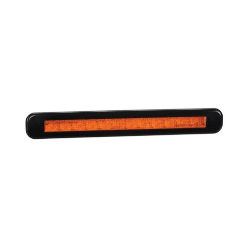 Mdl 39 24v Led Sequential Rear - Narva