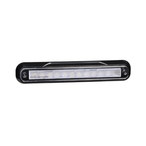 LED 9-33V MDL39 REVERSE LAMP S/MOUNT