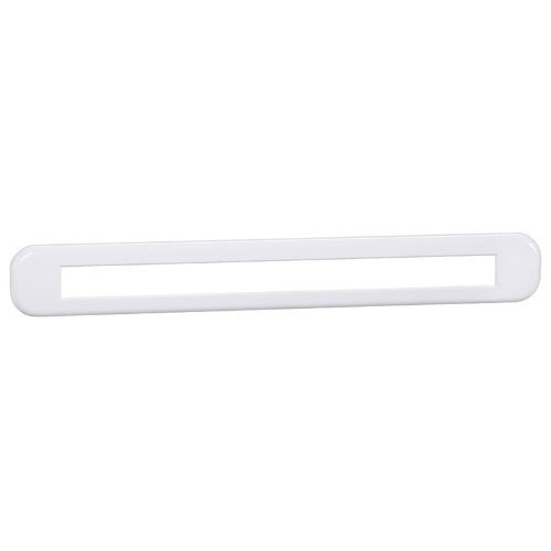 Mdl 39 Cover White