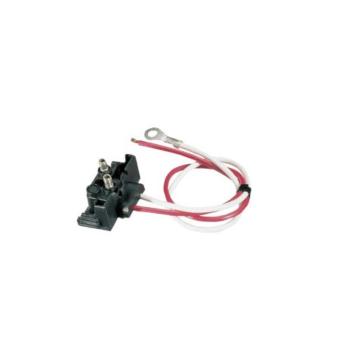Lamp Rear Indicator Kit