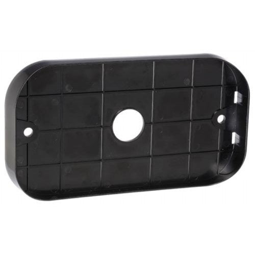 Narva - Mdl 41 Base Only Suits 94140 - 94150v