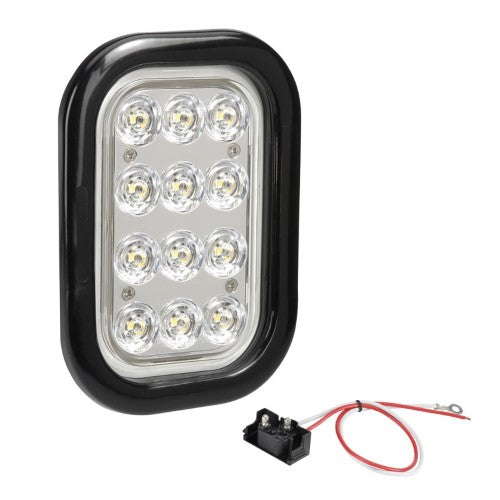 Narva - Led 45 9-33v Reverse Kit