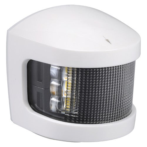 9-33V 2NM MAST HEAD LAMP