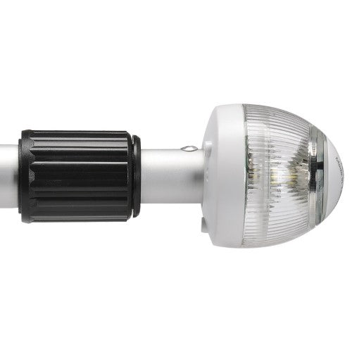 9-33v 34-60in Plug In Anchor Lamp - Narva