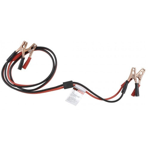 Booster Cable 200Amp -ACPRO